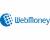 Hướng dẫn đăng ký tài khoản webmoney